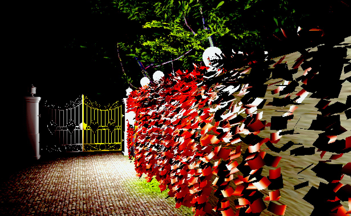 Sample photo